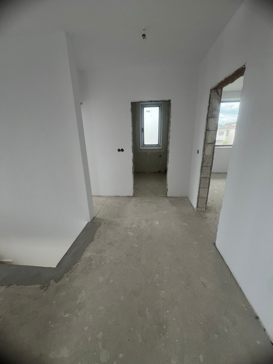 Casa  P+1, constructie noua, de lux, in Paulesti 