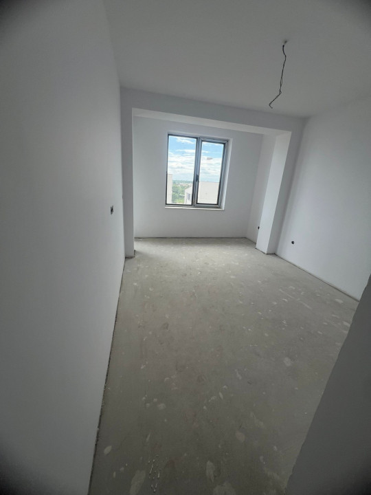 Casa  P+1, constructie noua, de lux, in Paulesti 