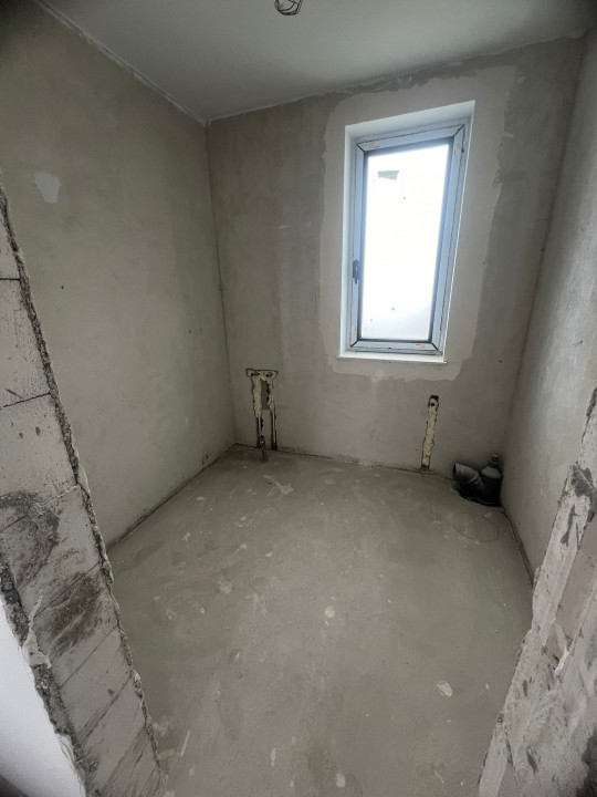 Casa  P+1, constructie noua, de lux, in Paulesti 