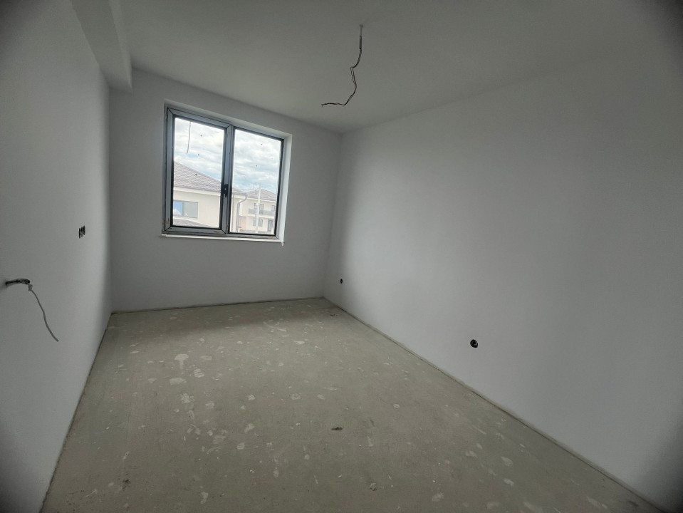 Casa  P+1, constructie noua, de lux, in Paulesti 