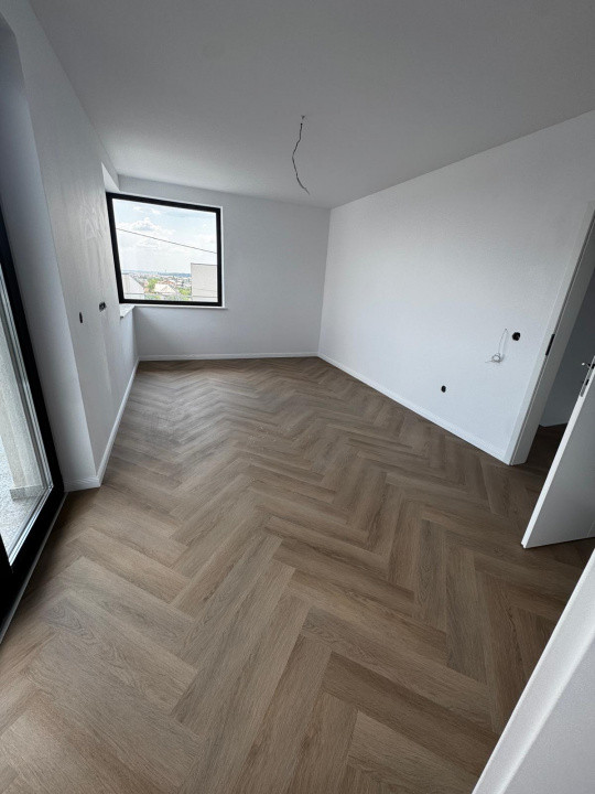 Casa  P+1,  2025, in Paulesti 