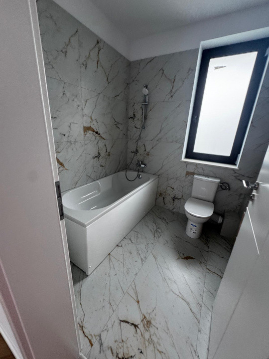 Casa  P+1,  2025, in Paulesti 