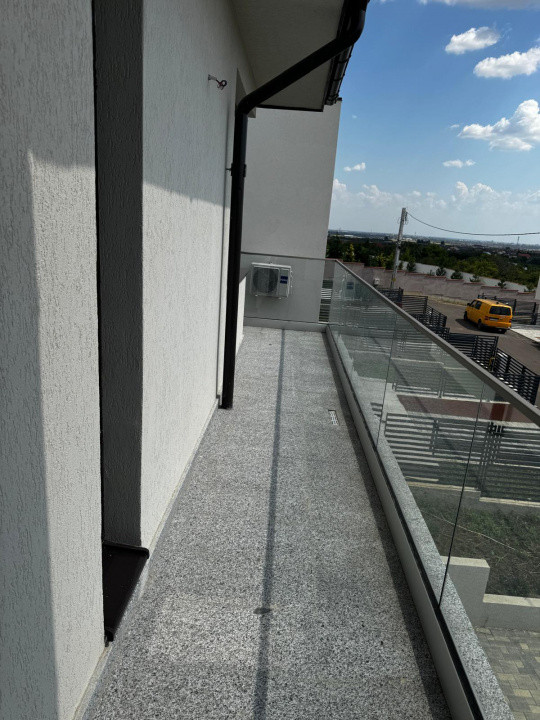 Casa  P+1,  2025, in Paulesti 