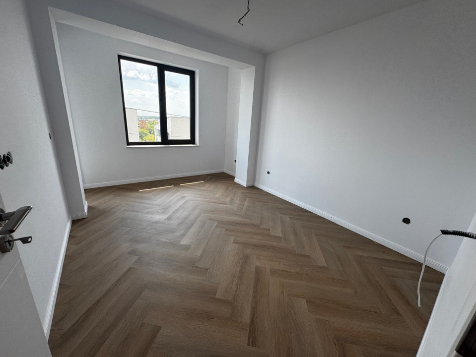 Casa  P+1,  2025, in Paulesti 