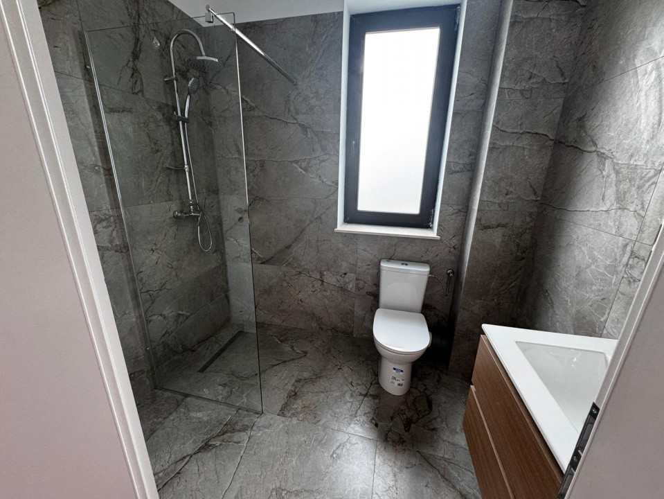 Casa  P+1,  2025, in Paulesti 