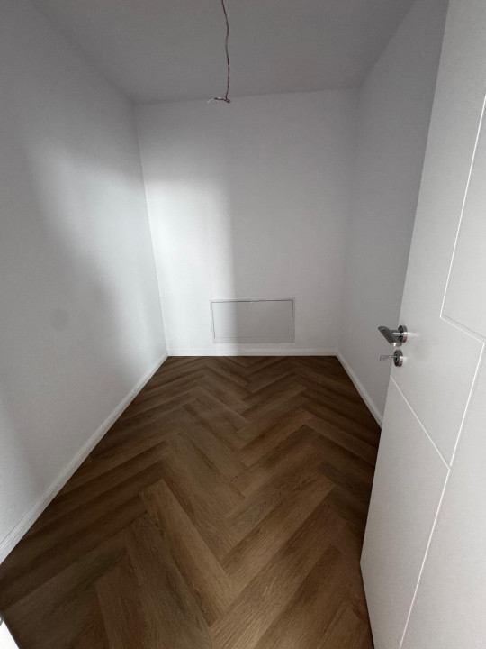 Casa  P+1,  2025, in Paulesti 
