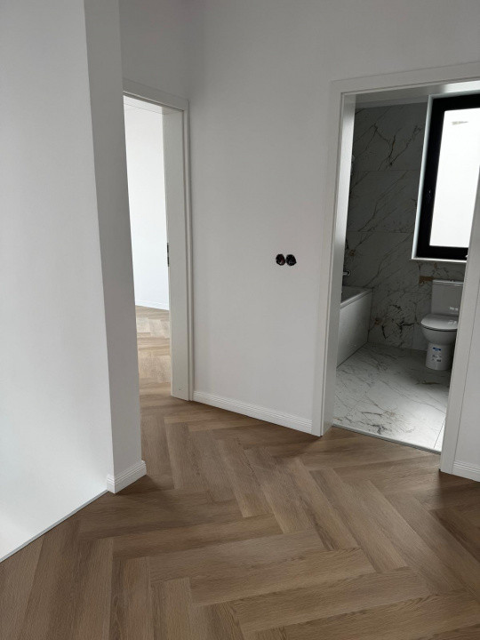 Casa  P+1,  2025, in Paulesti 