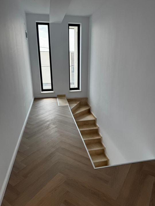 Casa  P+1,  2025, in Paulesti 