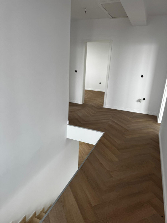 Casa  P+1,  2025, in Paulesti 