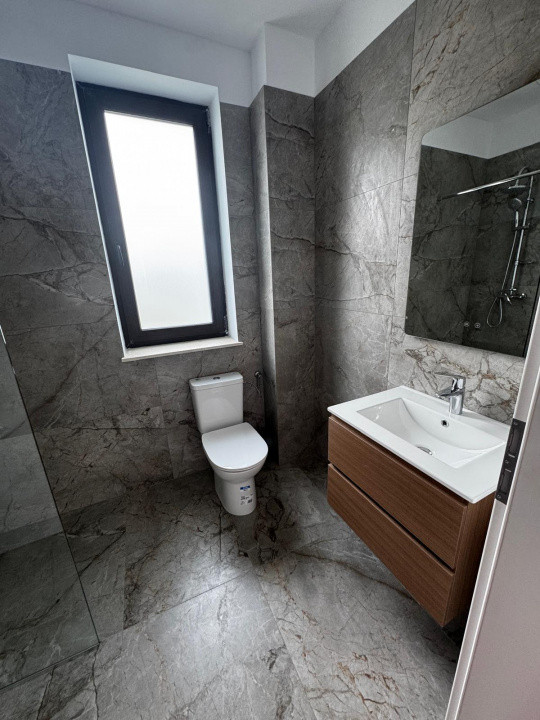 Casa  P+1,  2025, in Paulesti 