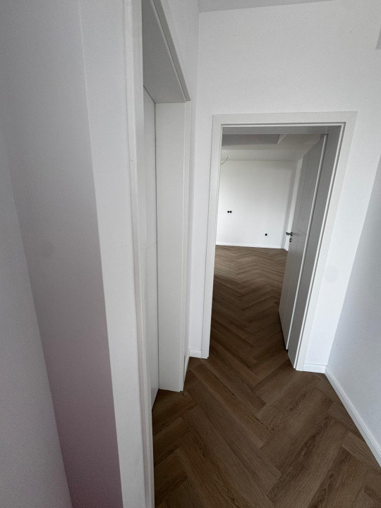 Casa  P+1,  2025, in Paulesti 