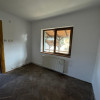 Vânzare Casă 3 Camere - Zona Ana Ipătescu, Lângă Penitenciar