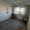 Vânzare Apartament 4 Camere Confort 1 – Decomandat, Etaj 9/9 B-dul Bucuresti