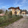 Vila P+1, Ultracentral - str. Alexandru Vlahuta