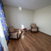 Apartament 4 cam, cf 1A dec, et 4/4 Republicii