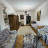 Vila tip duplex, zona Democratiei