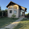Vila P+M, Com. Blejoi, Sat Blejoi