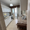 Apartament 3 camere, CF 1A, decomandat, etaj 9/10, Mihai Bravu