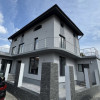 Vila P+Et 1+ M, zona Traian