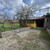 Teren intravilan 447 mp, Ultracentral