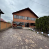 Vila P+ Et 1, Bulevardul Bucuresti