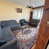 De închiriat – Apartament 3 camere, complet mobilat și utilat – Nord, Școala 8