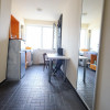 Apartament 2 camere, conf. 1, semidecomandat – etaj 8/9 Republicii