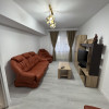 Apartament 2 cam, Cf 1A, dec, parter/4, str. Vornicei