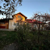 Casă solidă de vânzare în Bordenii Mari – teren generos, colț de liniște urbană