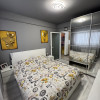 Apartament 3 cam, semidec, et 4/4, Malu Rosu- Deltei