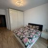 Apartament 2 camera, etaj 1, MRS Village
