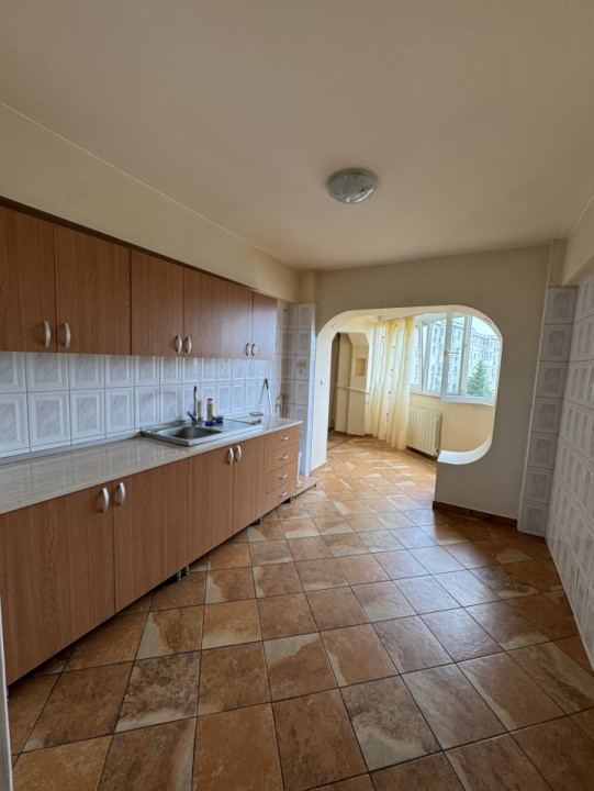 Apartament cf 1A, dec, et 2/4, zona Malu Rosu