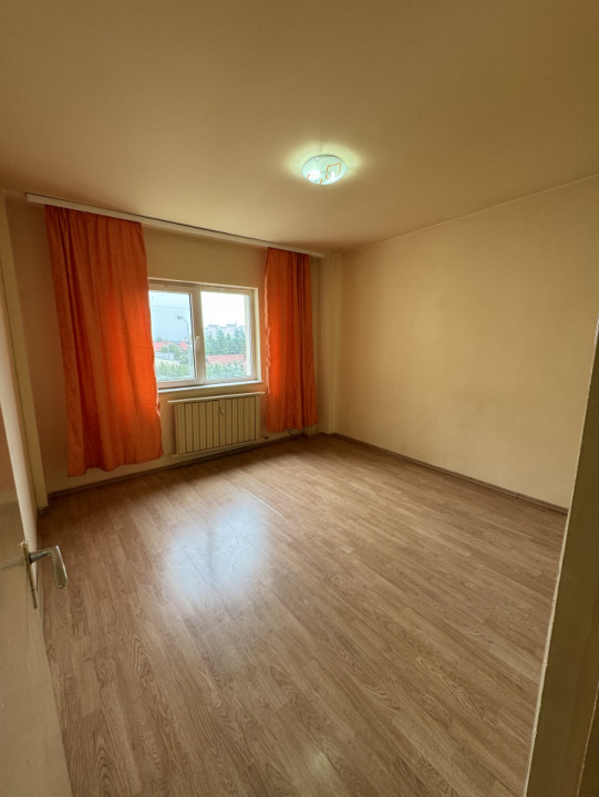Apartament cf 1A, dec, et 2/4, zona Malu Rosu