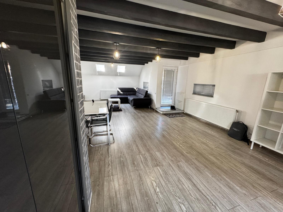 Vila P+M la 20 km de Ploiesti 