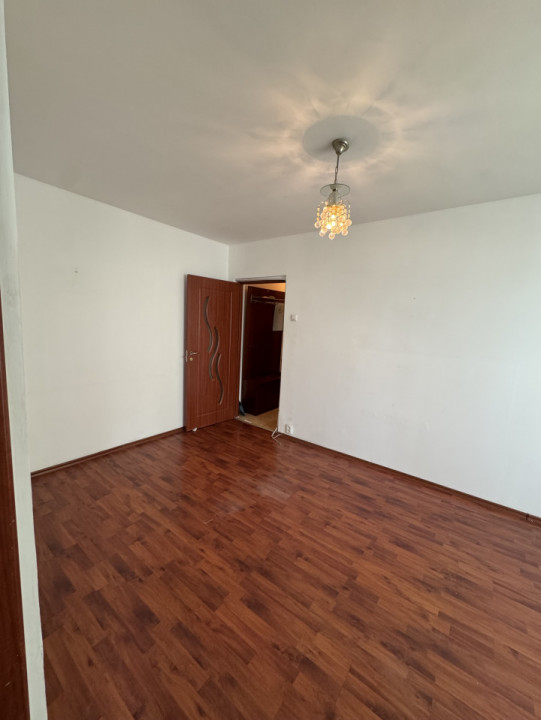 Apartament 2 cam, cf 2, et 2/4, Zona Malu Rosu