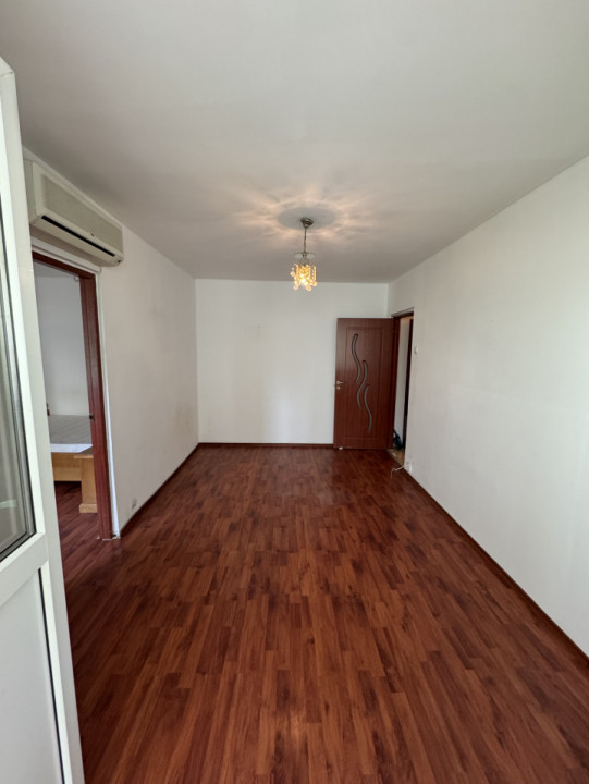 Apartament 2 cam, cf 2, et 2/4, Zona Malu Rosu