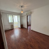 Apartament 2 cam, cf 2, et 2/4, Zona Malu Rosu