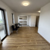 Apartament 2 camere – Residence Dorobanțu, cf 1, dec, etaj 6/6