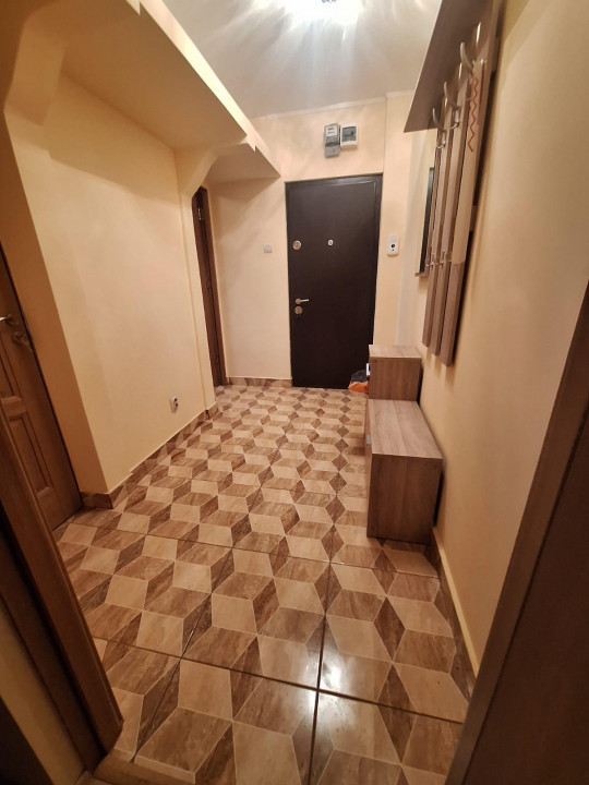 Vânzare Apartament 2 camere  conf 2, parter/4– Republicii (Renel)