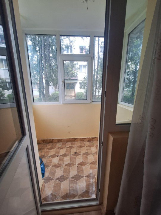 Vânzare Apartament 2 camere  conf 2, parter/4– Republicii (Renel)