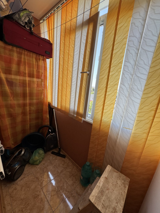 Apartament 2 cam, cf 1 semidec, et 4/4, Valea Calugareasca