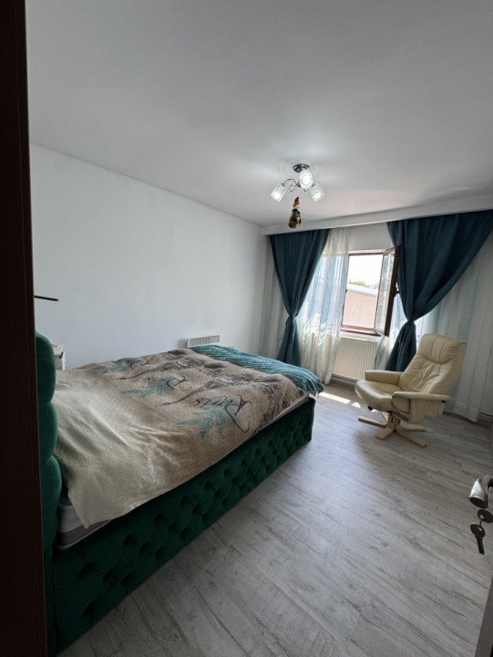 Proprietate mixtă,  zona Bulevardul Bucuresti
