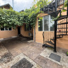 Vila P+1, Zona Traian