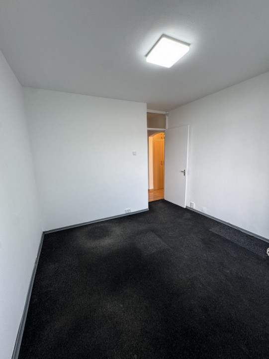 Apartament 2 camere, etaj 2, Republicii