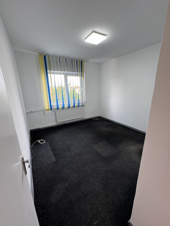 Apartament 2 camere, etaj 2, Republicii