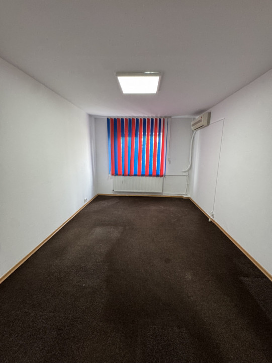 Apartament 2 camere, etaj 2, Republicii