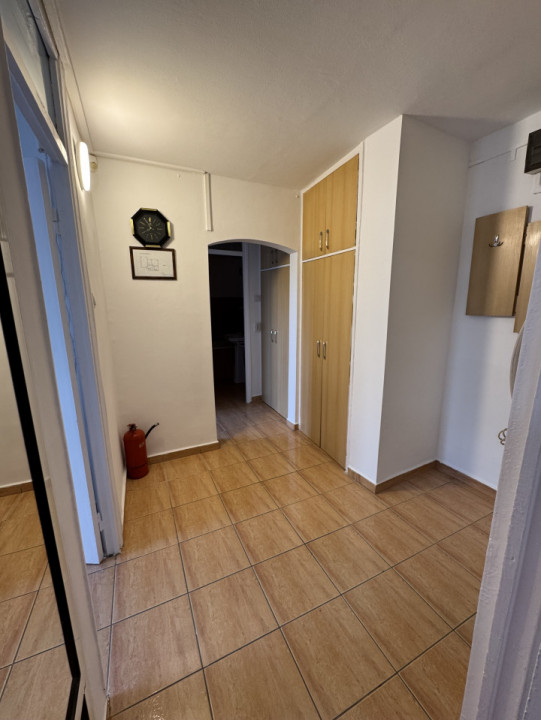 Apartament 2 camere, etaj 2, Republicii