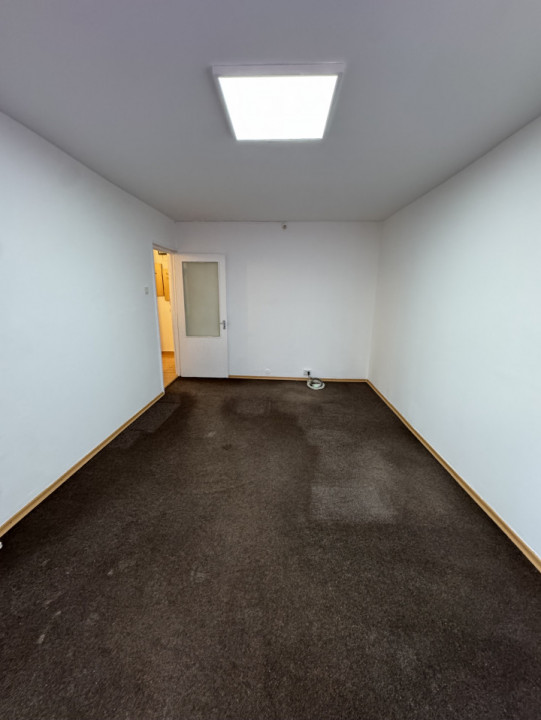 Apartament 2 camere, etaj 2, Republicii