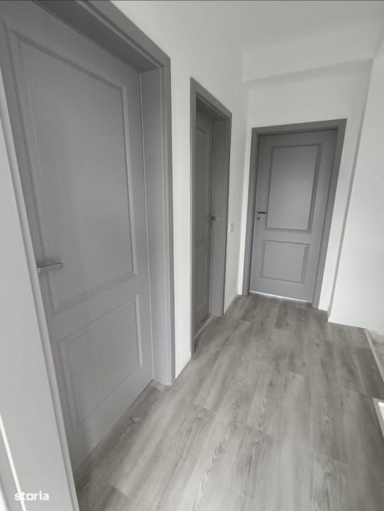 Vila tip duplex P+1, Cartier Albert