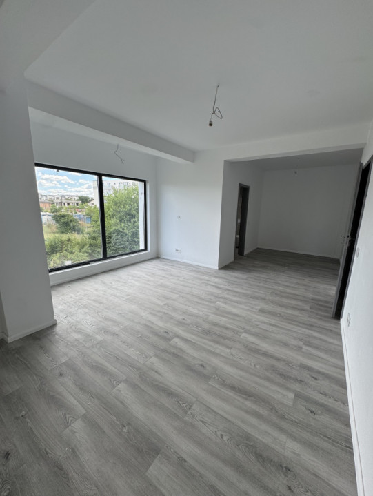 Vila tip duplex P+1, Cartier Albert